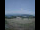 Webcam in Magdalensberg, 8.8 mi away