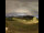 Webcam in Magdalensberg, 8.8 mi away