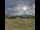 Webcam in Magdalensberg, 8.8 mi away