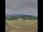 Webcam in Magdalensberg, 8.8 mi away