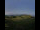 Webcam in Magdalensberg, 18.1 km
