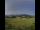 Webcam in Magdalensberg, 16.7 km