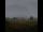 Webcam in Magdalensberg, 24.9 km