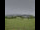 Webcam in Magdalensberg, 8.8 mi away