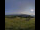 Webcam in Magdalensberg, 14.6 km