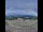 Webcam in Magdalensberg, 8.8 mi away