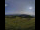 Webcam in Magdalensberg, 19.5 km