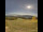 Webcam in Magdalensberg, 8.8 mi away