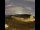 Webcam in Magdalensberg, 5.7 mi away