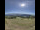Webcam in Magdalensberg, 8.8 mi away