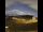 Webcam in Magdalensberg, 8.8 mi away