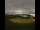 Webcam in Magdalensberg, 8.8 mi away