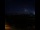 Webcam in Magdalensberg, 3.8 mi away
