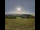 Webcam in Magdalensberg, 9.6 mi away