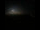 Webcam in Magdalensberg, 24.9 km
