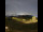 Webcam in Magdalensberg, 9.8 km