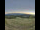 Webcam in Magdalensberg, 9.8 km entfernt