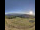 Webcam in Magdalensberg, 18.1 km