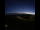 Webcam in Magdalensberg, 18.1 km