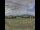 Webcam in Magdalensberg, 3.9 mi away