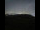 Webcam in Magdalensberg, 18.1 km