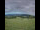 Webcam in Magdalensberg, 16.7 km