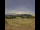 Webcam in Magdalensberg, 8.8 mi away