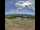 Webcam in Magdalensberg, 8.8 mi away