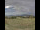 Webcam in Magdalensberg, 10.2 km