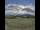 Webcam in Magdalensberg, 10.2 km entfernt