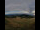 Webcam in Magdalensberg, 22.9 km
