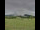 Webcam in Magdalensberg, 8.8 mi away