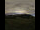 Webcam in Magdalensberg, 8.8 mi away