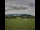 Webcam in Magdalensberg, 6.4 mi away