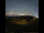 Webcam in Magdalensberg, 3.9 mi away