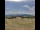 Webcam in Magdalensberg, 8.8 mi away