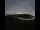 Webcam in Magdalensberg, 9.6 mi away