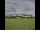 Webcam in Magdalensberg, 5.7 mi away