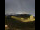 Webcam in Magdalensberg, 24.9 km