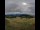 Webcam in Magdalensberg, 24.9 km