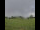 Webcam in Magdalensberg, 8.8 mi away