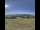 Webcam in Magdalensberg, 8.8 mi away