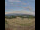 Webcam in Magdalensberg, 16.7 km