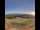 Webcam in Magdalensberg, 9.7 km