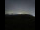 Webcam in Magdalensberg, 24.9 km