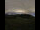 Webcam in Magdalensberg, 9.6 mi away