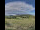Webcam in Magdalensberg, 9.7 km entfernt