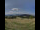 Webcam in Magdalensberg, 23.2 km entfernt