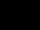 Webcam in Magdalensberg, 9.7 km entfernt