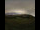 Webcam in Magdalensberg, 8.8 mi away